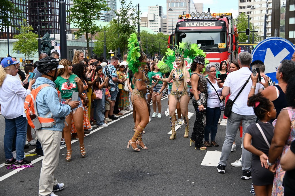 ../Images/Zomercarnaval 2024 339.jpg